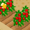 بازی آنلاین کشاورزی برای کامپیوتر اندروید مزرعه داری