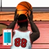 بازی بسکتبال اندروید nba جهانی آنلاین کامپیوتر آیفون