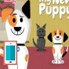 بازی آنلاین فلش بازی نگهداری از حیوانات خانگی برای اندروید بازی آنلاین کامپیوتر
