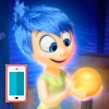 بازی آنلاین حباب های رنگی سری جدید