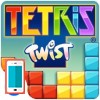 بازی خانه سازی برای کامپیوتر تتریس  tetris