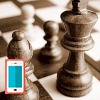 بازی شطرنج آنلاین دونفره اندروید رایگان