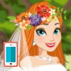 بازی باربی عروس جدید آنلاین دخترانه