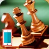 بازی آنلاین فلش بازی شطرنج برای کامپیوتر رایگان کم حجم