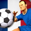 بازی آنلاین فلش بازی جدید فوتبال برای کامپیوتر سه بعدی