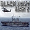بازی آنلاین black Navy War 2