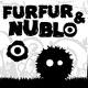 بازی آنلاین furfur-and-nublo
