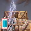 بازی برج سازی مود قدیمی بابل اندروید کامپیوتر انلاین