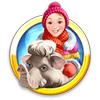بازی مزرعه داری فرنزی 3 : عصر یخبندان - دخترانه