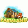 بازی آنلاین سرزمین مزرعه داری ها - دخترانه