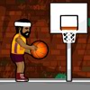 بازی آنلاین بسکتبال : بسته مراحل جدید