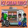 بازی آنلاین فلش بازی آنلاین مدیریتی کامیون بستنی فروشی - استراتژیک دخترانه فلش