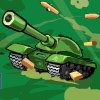 بازی آنلاین تانک فوق العاده - اکشن جنگی