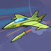 بازی آنلاین هواپیمای فوق العاده - اکشن فلش