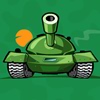 بازی آنلاین تانک فوق العاده 2 - اکشن جنگی