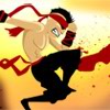 بازی آنلاین یورش نینجا 2 - رزمی کاراته