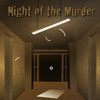 بازی پلیسی شب قتل - ماجرایی ادونچر