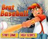 بازی آنلاین فلش بازی آنلاین بیس بال بچه شر - ورزشی فلش
