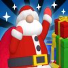 بازی آنلاین هدیه های یخی کریسمس بابانوئل 2 - ادونچر ماجرایی