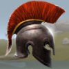 بازی آنلاین آشیل 2: مبدا یک افسانه - شمشیری اکشن