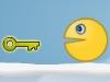 بازی آنلاین فلش بازی آنلاین پکمن پلتفرم 2 - ادونچر PacMan فلش