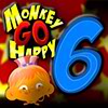 بازی آنلاین شاد کردن میمون 6 - ادونچر فکری