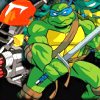 ninja turtles spiele kostenlos motorrad schildkröte spielen