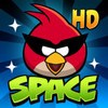 angry birds gratis krieg space HD spiele kostenlos