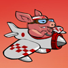 denkspiele puzzle kamikaze schweine online spiele