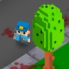 lego online spiele zombie city fäulnis legospiele
