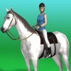 بازی آنلاین اسب سواری حرفه ای