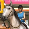 بازی آنلاین اسب سواری رایگان جدید