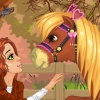 pferdespiele online kostenlos geretteten pony spielaffe