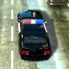 autospiele polizei antriebskraft 2 rennspiele online spiele