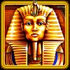 بازی آنلاین جواهرات برای کامپیوتر اندروید گنجینه فرعون