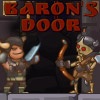 Barons Tür