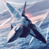 بازی آنلاین هواپیمای جنگنده بمب افکن در جنگ 2 جنگی