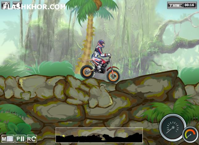 spiele kostenlos download dschungel motorrad studie spielen