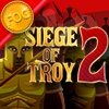 Belagerung von Troy 2