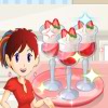 spiele kostenlos downloaden vollversion sara erdbeerparfait