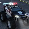 truck spiele 3d gratis Polizei LKW Mörder 2