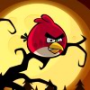 angry birds kostenlos schrecklich halloween online spiele