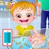 kostenlose spiele für kinder baby hazel neugeborenen spielen