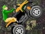spielen online quad glanzstücke reiter kostenlose spiele