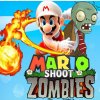 mario spielen schießen zombie spiel online