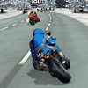 بازی آنلاین موتور سواری راننده فوق العاده - ورزشی