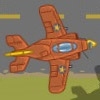 بازی آنلاین هواپیمایی جنگ تاکتیکی - اکشن