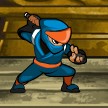 ninja spiele krieg gegen zombies 2 jetztspielen