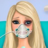 بازی آنلاین دکتری باربی در آمبولانس - پزشکی دخترانه