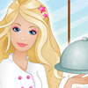 barbie spiele online kostenlos süßigkeiten geschäft deutsch
